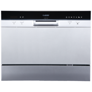 Посудомоечная машина EXITEQ EXDW-T502